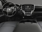 New 2024 Ram 5500 Crew Cab 4x4 Blue Ridge Manufacturing Landscape Dump for sale #R79775 - photo 10