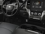 New 2024 Ram 5500 Crew Cab 4x4 Blue Ridge Manufacturing Landscape Dump for sale #R79775 - photo 11