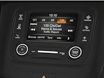 New 2024 Ram 5500 Crew Cab 4x4 Service Truck for sale #R79776 - photo 23