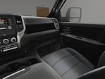 New 2024 Ram 5500 Crew Cab 4x4 Service Truck for sale #R79776 - photo 27