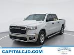 2026 Ram 1500 Crew Cab 4WD Pickup for sale #R80289 - photo 1