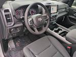 2026 Ram 1500 Crew Cab 4WD Pickup for sale #R80289 - photo 12