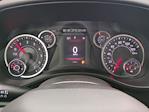 2026 Ram 1500 Crew Cab 4WD Pickup for sale #R80289 - photo 13