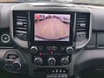 2026 Ram 1500 Crew Cab 4WD Pickup for sale #R80289 - photo 16