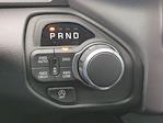 2026 Ram 1500 Crew Cab 4WD Pickup for sale #R80289 - photo 17