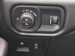 2026 Ram 1500 Crew Cab 4WD Pickup for sale #R80289 - photo 19