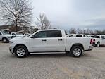 2026 Ram 1500 Crew Cab 4WD Pickup for sale #R80289 - photo 5