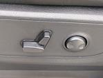 2026 Ram 1500 Crew Cab 4WD Pickup for sale #R80289 - photo 21