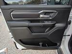 2026 Ram 1500 Crew Cab 4WD Pickup for sale #R80289 - photo 29