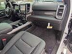 2026 Ram 1500 Crew Cab 4WD Pickup for sale #R80289 - photo 36