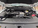 2026 Ram 1500 Crew Cab 4WD Pickup for sale #R80289 - photo 38