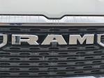2026 Ram 1500 Crew Cab 4WD Pickup for sale #R80289 - photo 39