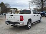 2026 Ram 1500 Crew Cab 4WD Pickup for sale #R80289 - photo 4