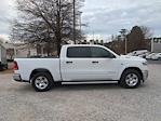 2026 Ram 1500 Crew Cab 4WD Pickup for sale #R80289 - photo 6