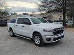 2026 Ram 1500 Crew Cab 4WD Pickup for sale #R80289 - photo 7