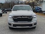 2026 Ram 1500 Crew Cab 4WD Pickup for sale #R80289 - photo 8