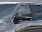 New 2026 Ram 1500 Lone Star Crew Cab for sale #R80290 - photo 12