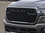 New 2026 Ram 1500 Lone Star Crew Cab for sale #R80290 - photo 13
