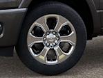 New 2026 Ram 1500 Lone Star Crew Cab for sale #R80290 - photo 15