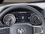 New 2026 Ram 1500 Lone Star Crew Cab for sale #R80290 - photo 16