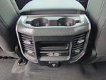 New 2026 Ram 1500 Lone Star Crew Cab for sale #R80290 - photo 28