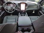 New 2026 Ram 1500 Lone Star Crew Cab for sale #R80290 - photo 29