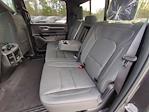 New 2026 Ram 1500 Lone Star Crew Cab for sale #R80290 - photo 30