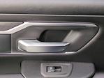 New 2026 Ram 1500 Lone Star Crew Cab for sale #R80290 - photo 33