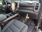 New 2026 Ram 1500 Lone Star Crew Cab for sale #R80290 - photo 38