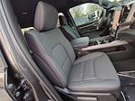 New 2026 Ram 1500 Lone Star Crew Cab for sale #R80290 - photo 39