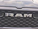 New 2026 Ram 1500 Lone Star Crew Cab for sale #R80290 - photo 41