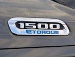 New 2026 Ram 1500 Lone Star Crew Cab for sale #R80290 - photo 42