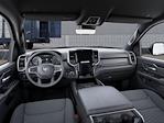 New 2026 Ram 1500 Lone Star Crew Cab for sale #R80290 - photo 8