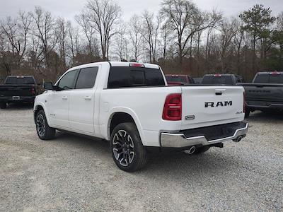 New 2026 Ram 1500 Limited Crew Cab for sale #R81293 - photo 2