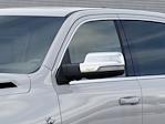 2026 Ram 1500 Crew Cab 4WD Pickup for sale #R81293 - photo 12