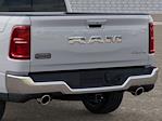 2026 Ram 1500 Crew Cab 4WD Pickup for sale #R81293 - photo 14
