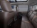 2026 Ram 1500 Crew Cab 4WD Pickup for sale #R81293 - photo 23