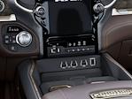 2026 Ram 1500 Crew Cab 4WD Pickup for sale #R81293 - photo 24