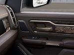 2026 Ram 1500 Crew Cab 4WD Pickup for sale #R81293 - photo 25