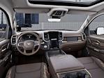 2026 Ram 1500 Crew Cab 4WD Pickup for sale #R81293 - photo 8