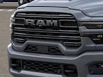 2026 Ram 3500 Crew Cab DRW 4WD Pickup for sale #R82792 - photo 13