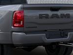 2026 Ram 3500 Crew Cab DRW 4WD Pickup for sale #R82792 - photo 14