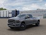 2026 Ram 3500 Crew Cab DRW 4WD Pickup for sale #R82792 - photo 2