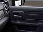 2026 Ram 3500 Crew Cab DRW 4WD Pickup for sale #R82792 - photo 25