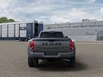 2026 Ram 3500 Crew Cab DRW 4WD Pickup for sale #R82792 - photo 5