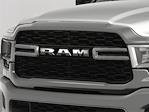 New 2024 Ram 4500 Crew Cab Stake Bed for sale #R82938 - photo 12