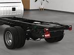 New 2024 Ram 4500 Crew Cab Stake Bed for sale #R82938 - photo 13