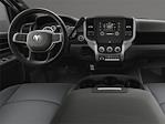 New 2024 Ram 4500 Crew Cab Stake Bed for sale #R82938 - photo 14