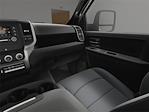 New 2024 Ram 4500 Crew Cab Stake Bed for sale #R82938 - photo 16