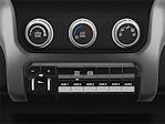 New 2024 Ram 4500 Crew Cab Stake Bed for sale #R82938 - photo 19